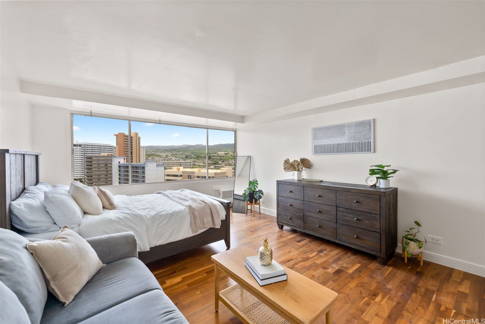 2888 Ala Ilima Street 1203