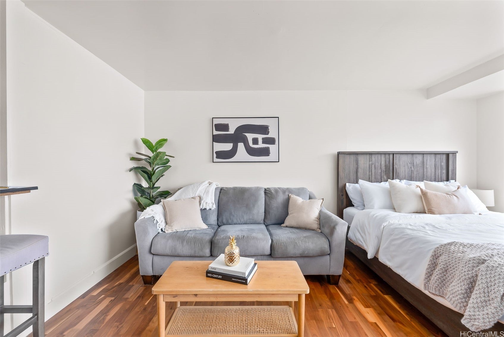 2888 Ala Ilima Street 1203