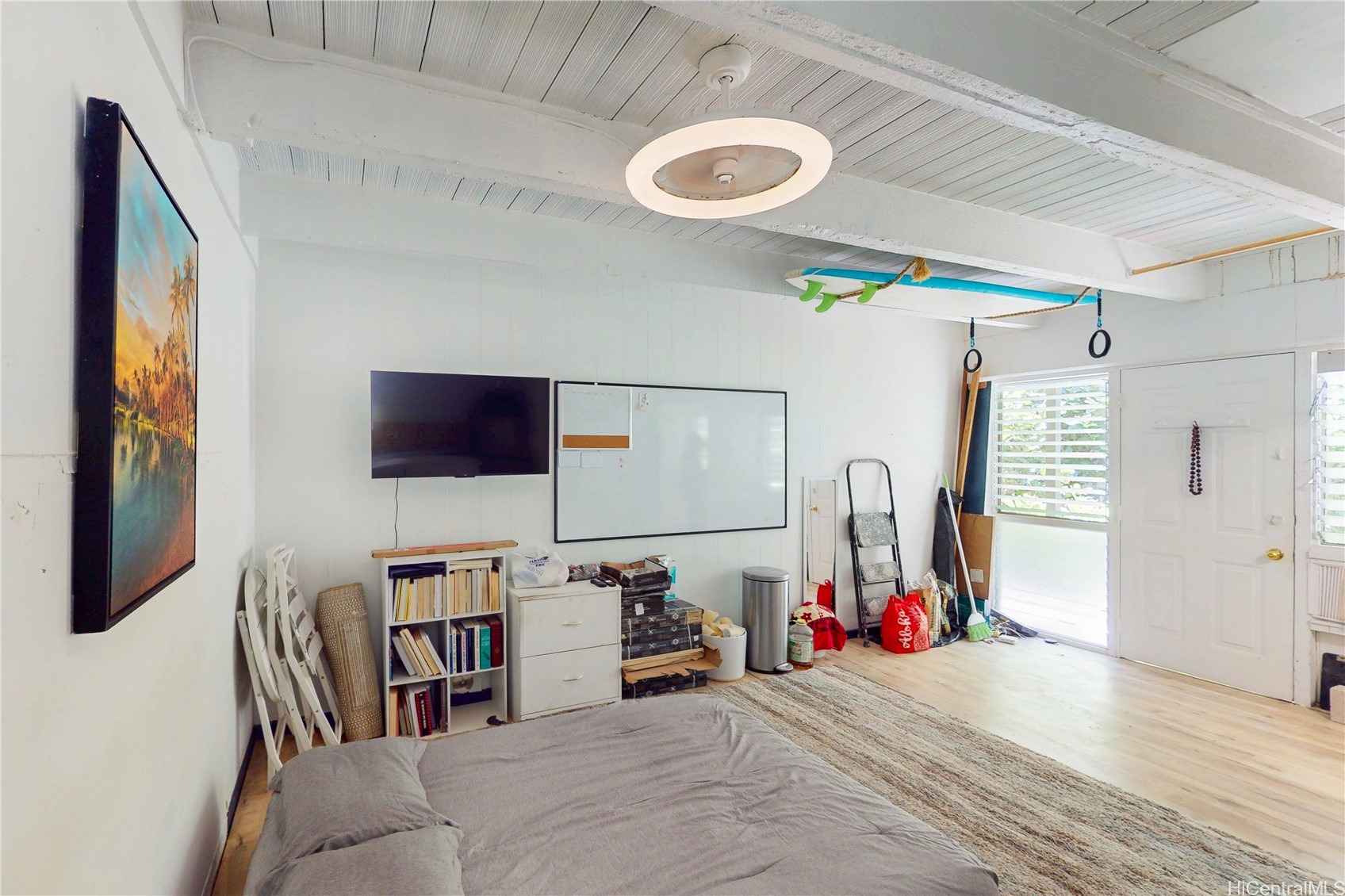 234 Ohua Avenue 103