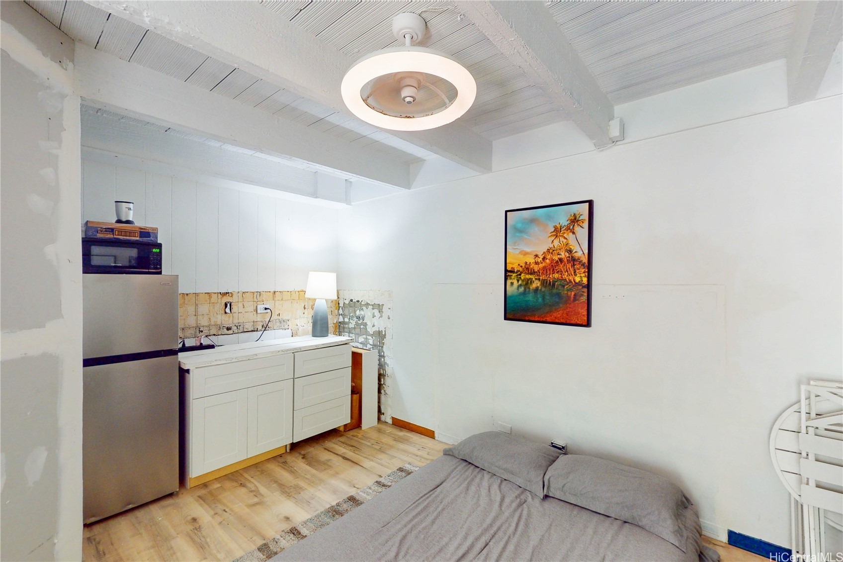 234 Ohua Avenue 103