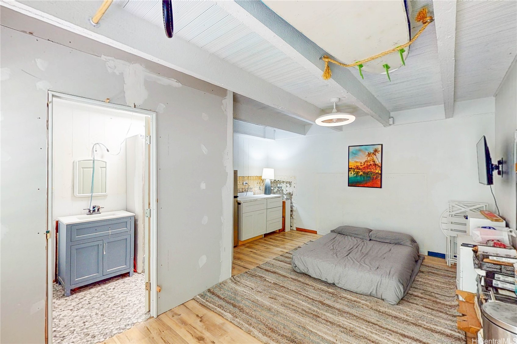 234 Ohua Avenue 103