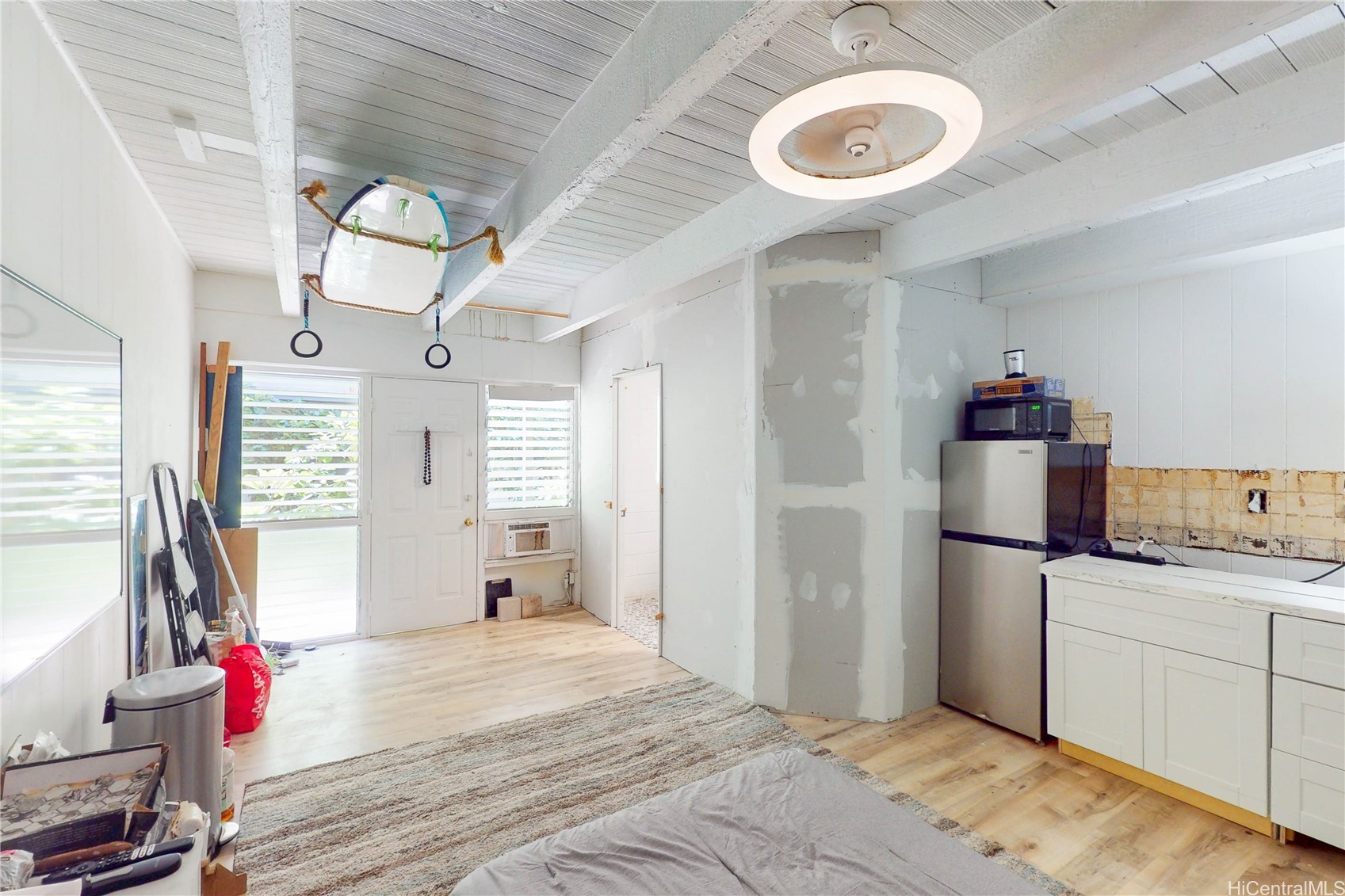 234 Ohua Avenue 103