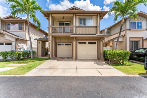 Photo of 91-1200 Keaunui Drive #110, Ewa Beach, HI 96706 (MLS # 202513966) Photo of 91-1200 Keaunui Drive #110, Ewa Beach, HI 96706 (MLS # 202513966)