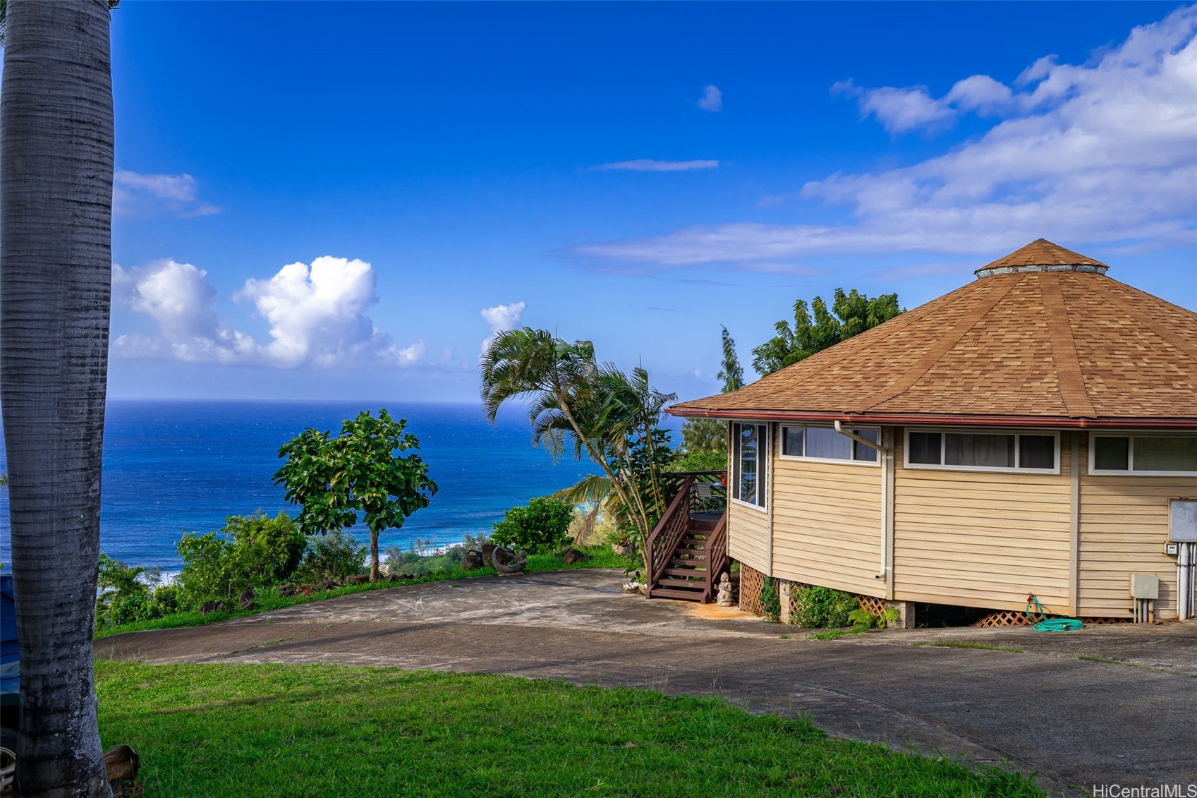 59-414 Makana Road