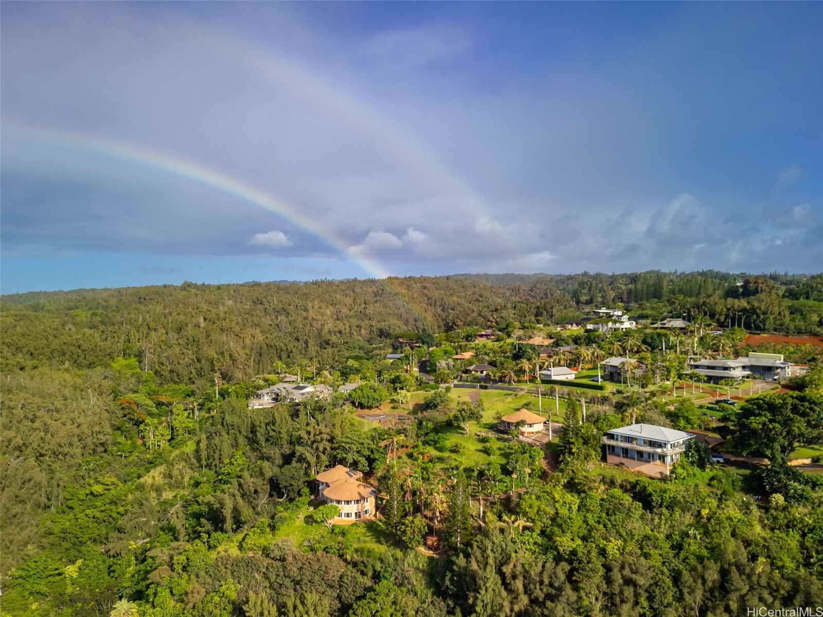 59-414 Makana Road