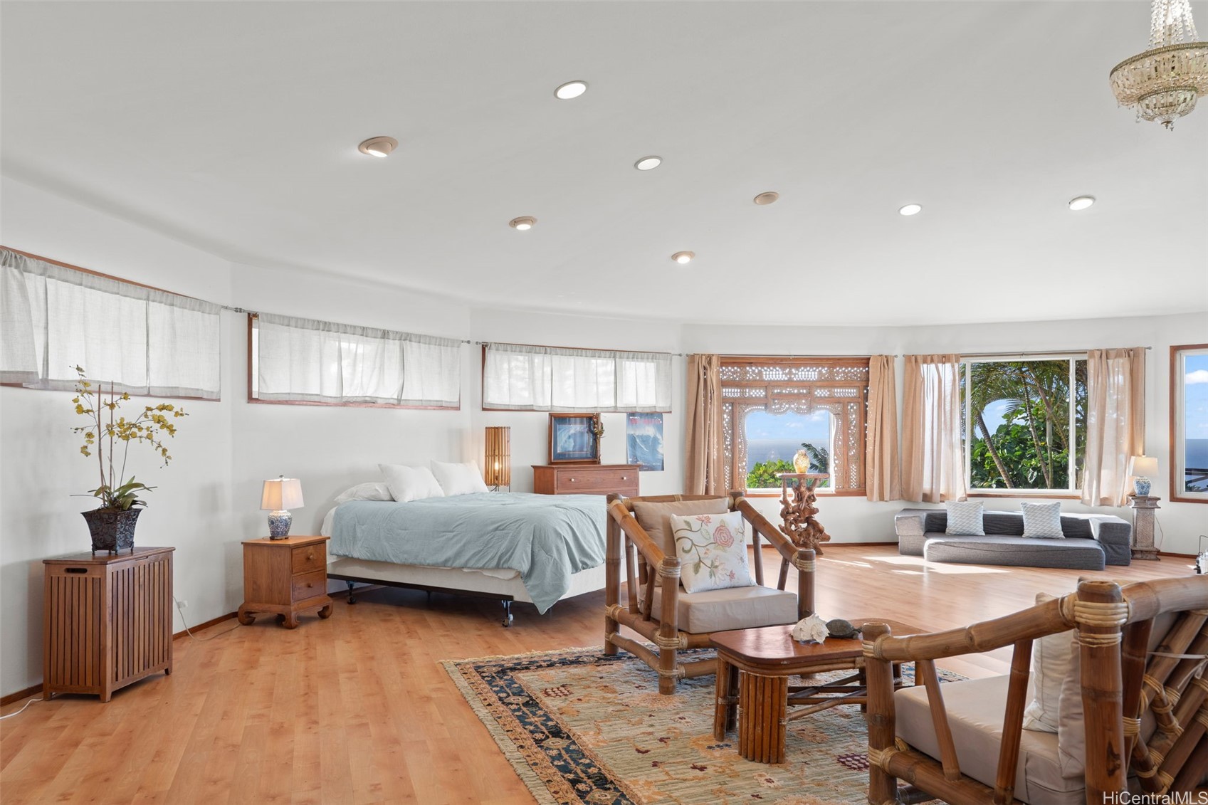 Haleiwa Home Residence