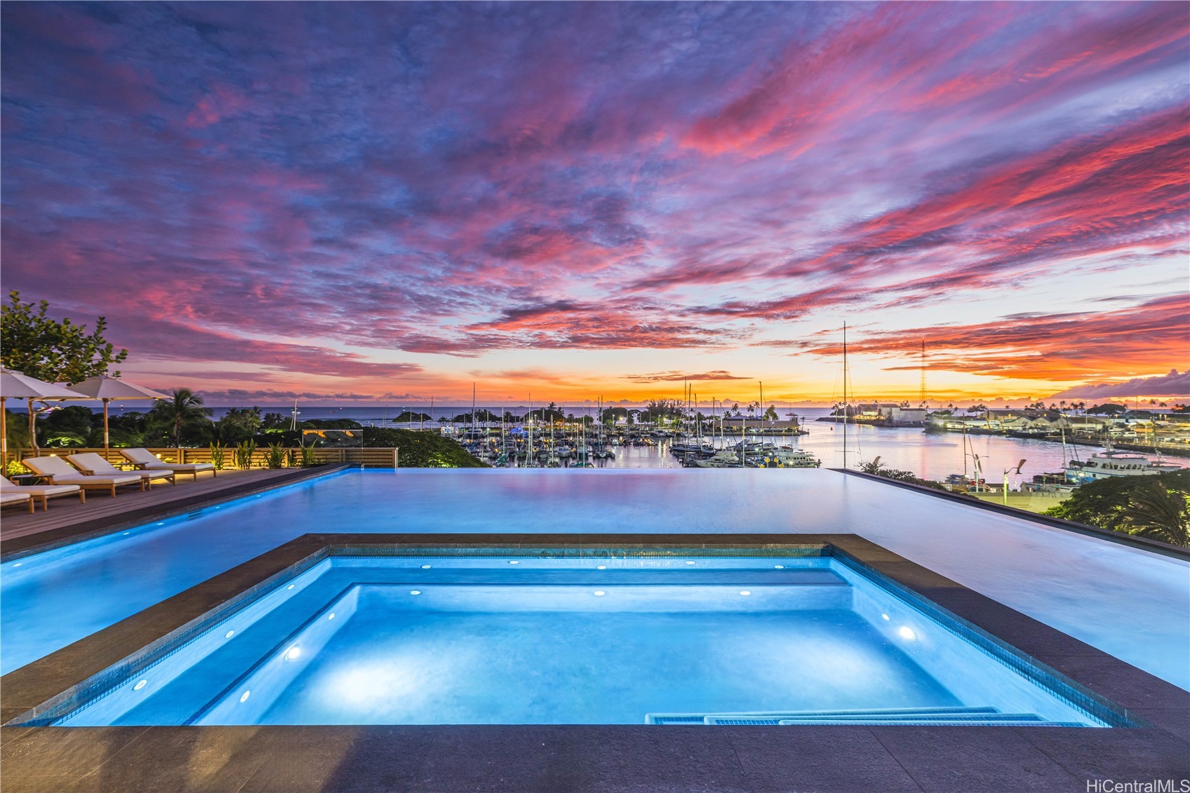 Victoria Place Condominium