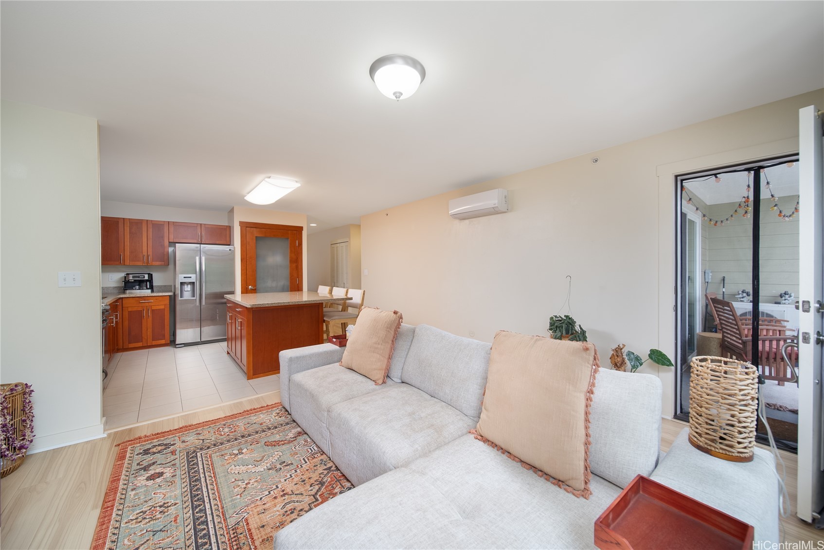95-60 Waikalani Drive C304