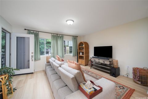 95-60 Waikalani Drive C304 Mililani HI 96789