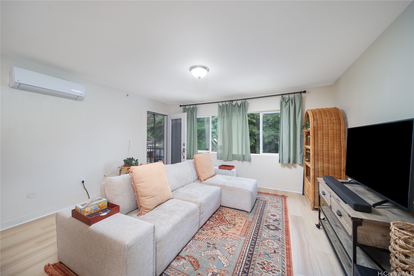 95-60 Waikalani Drive C304