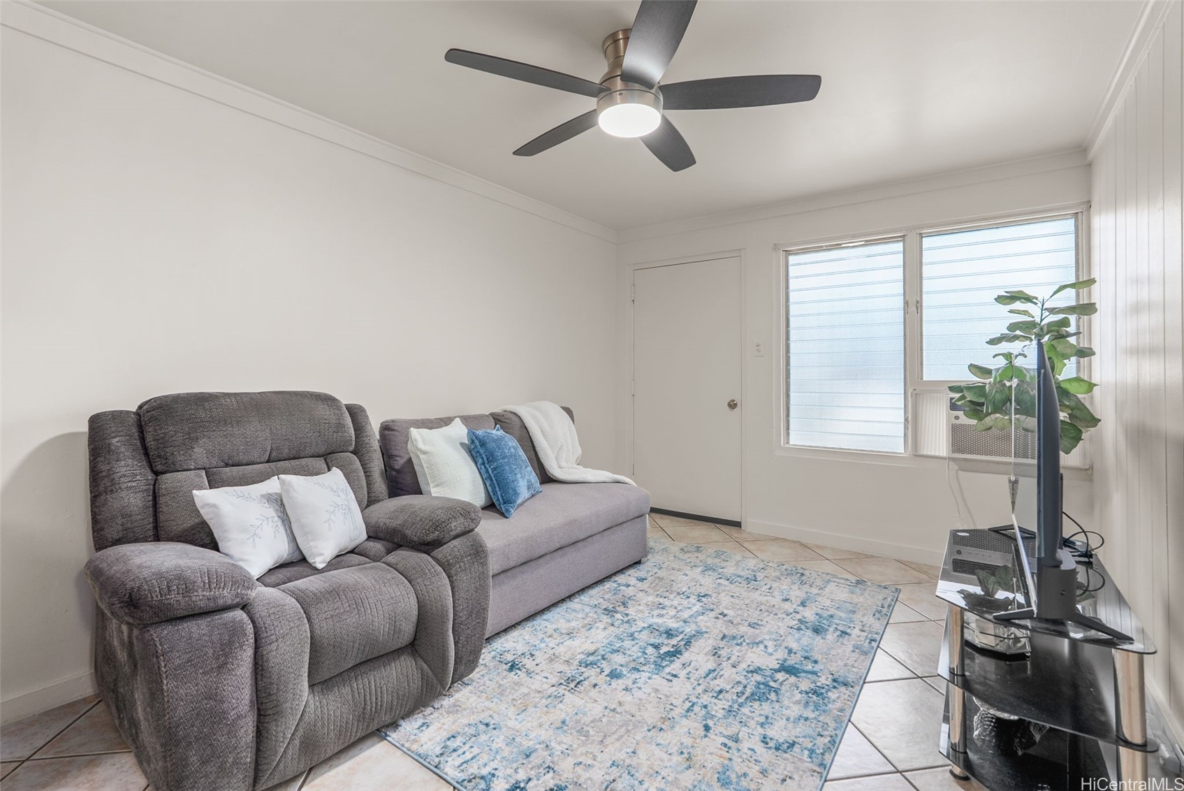 725 Kihapai Place A2