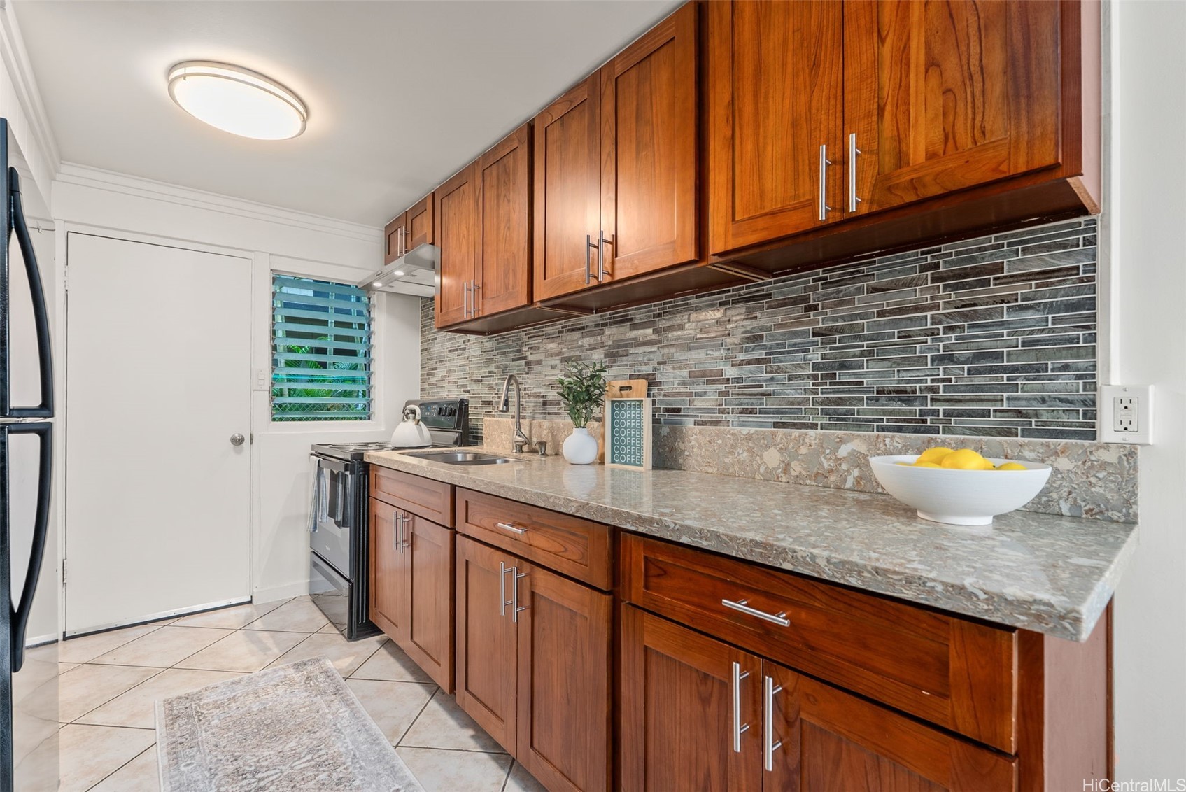 725 Kihapai Place A2