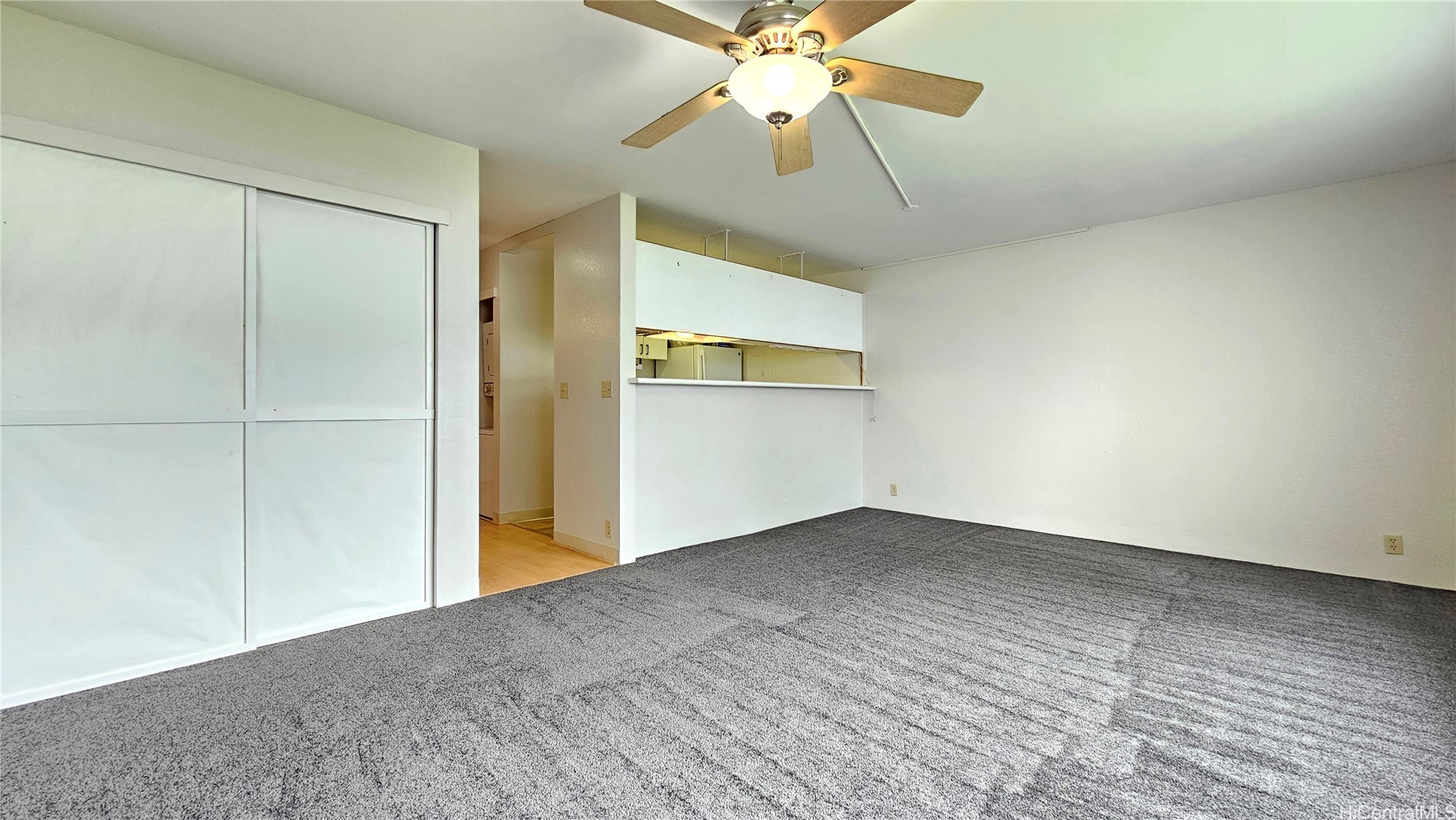 46-260 Kahuhipa Street B202