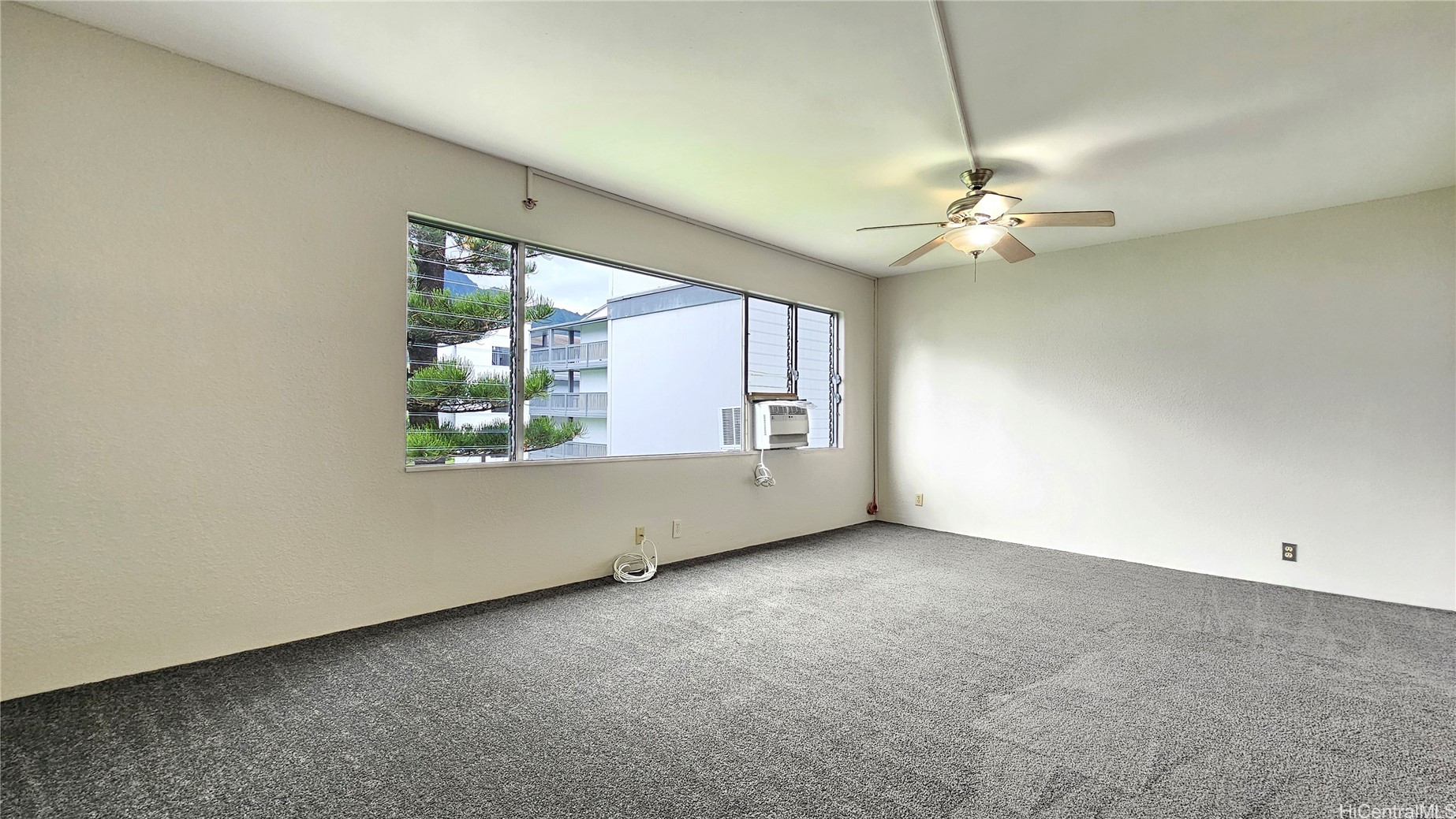 46-260 Kahuhipa Street B202