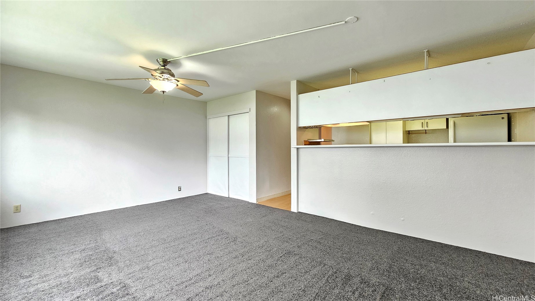 46-260 Kahuhipa Street B202