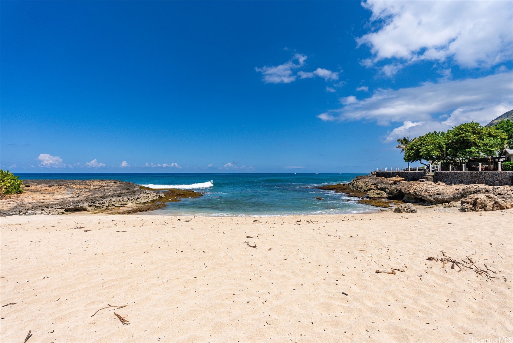 Waianae Home Residence