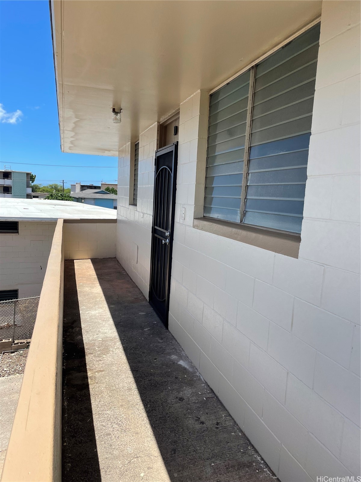 Waipahu Residential Lease