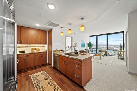 555 South Street 4108 Honolulu HI 96813