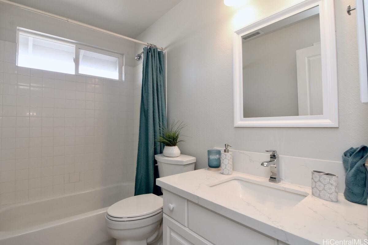 Ke Aina Kai Townhomes 11 Condominium