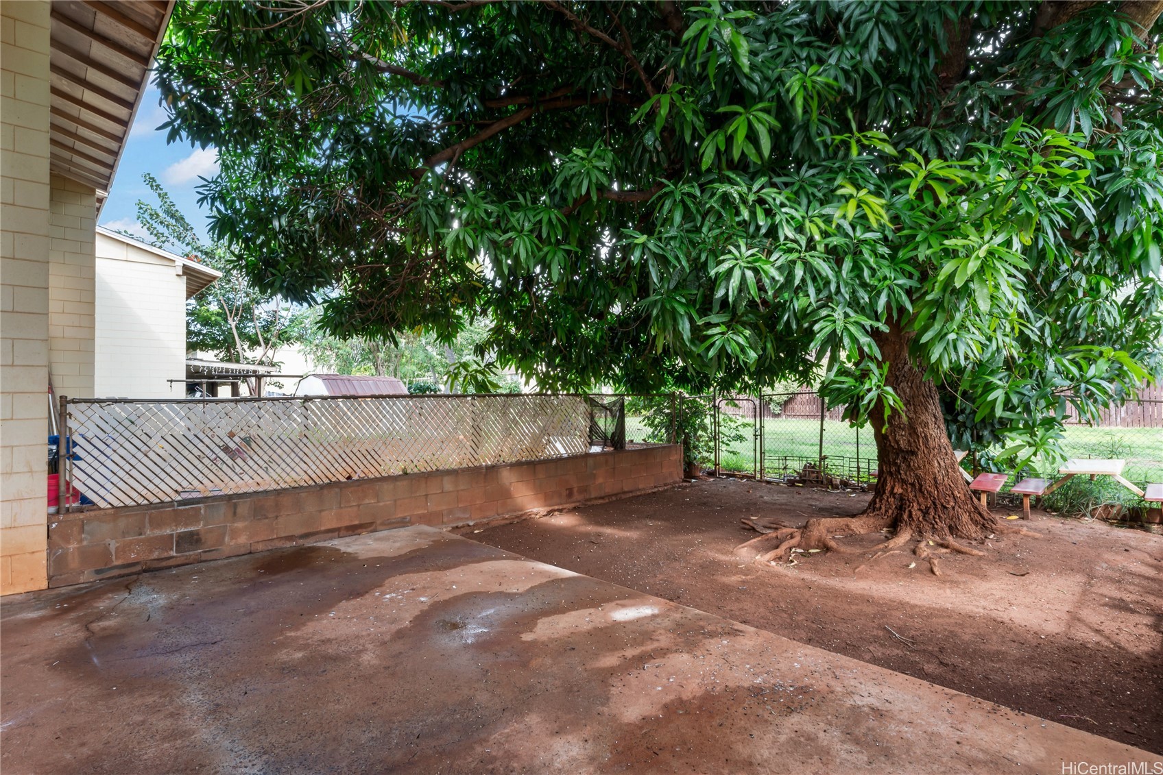 85-152 Ala Walua Street B