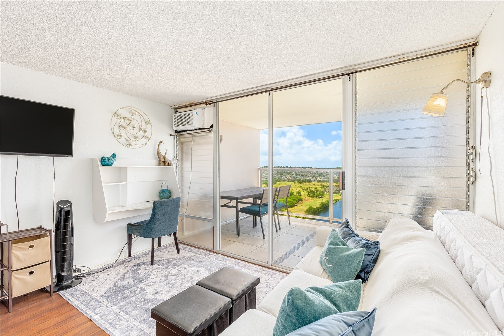 445 Seaside Avenue 3505