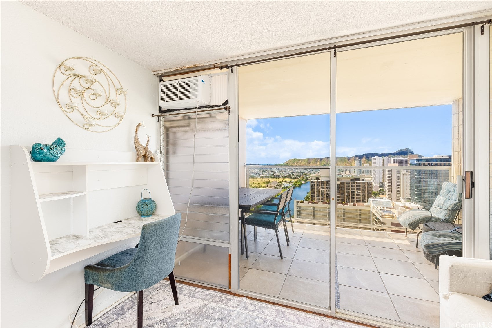 445 Seaside Avenue 3505