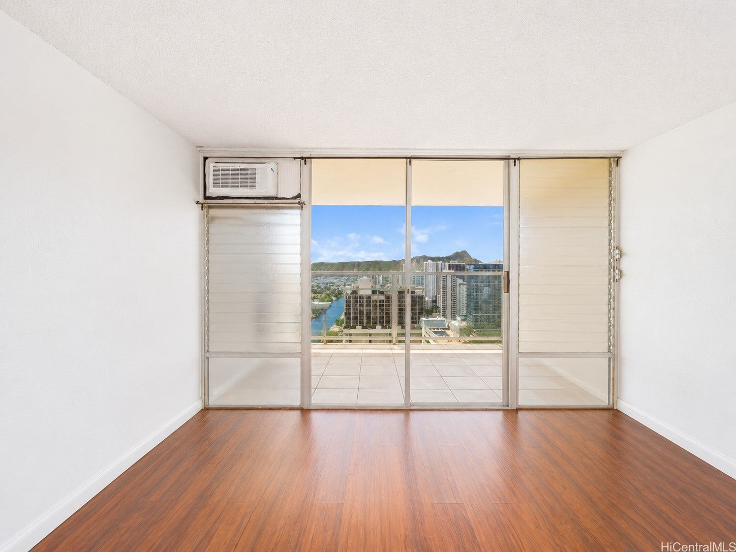 445 Seaside Avenue 3505