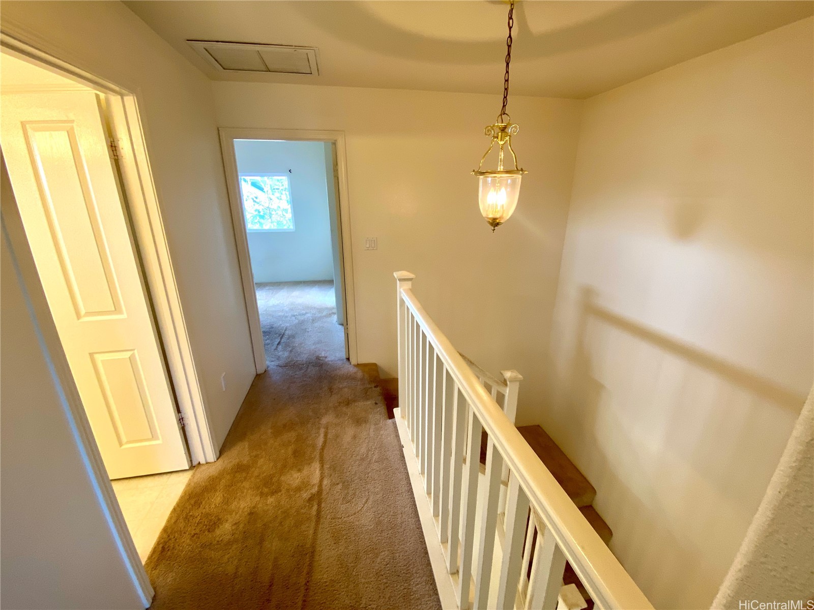 Ke Aina Kai Townhomes 2 Condominium