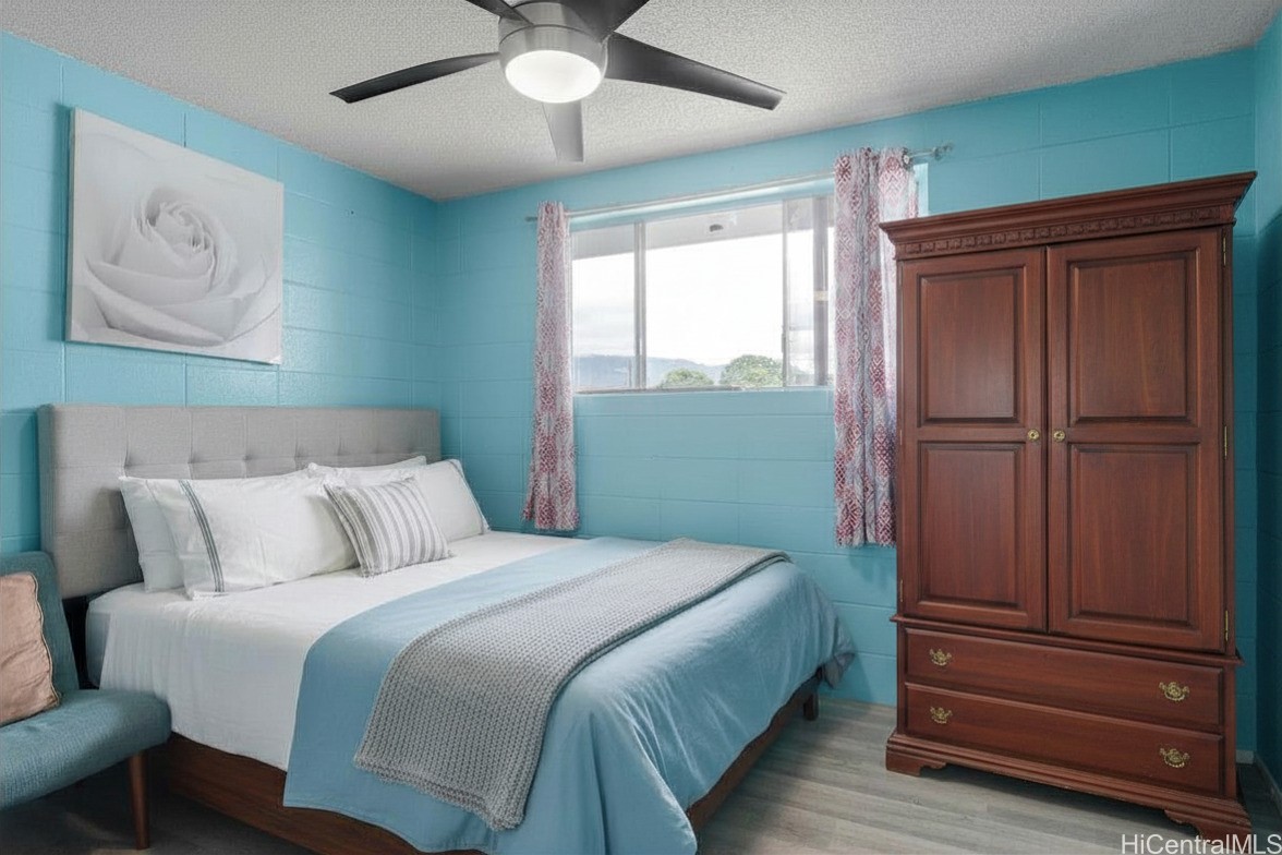 94-011 Waipahu Street D214