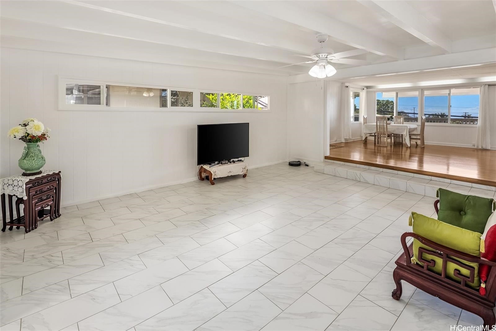 1952 Bertram Street