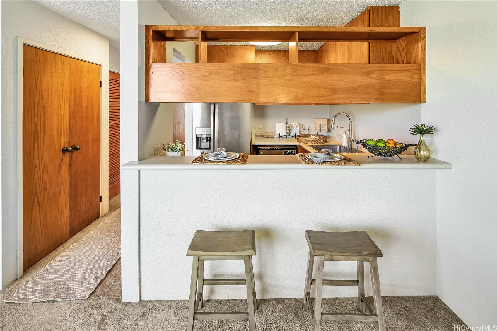 300 Wai Nani Way II1014-King Tower