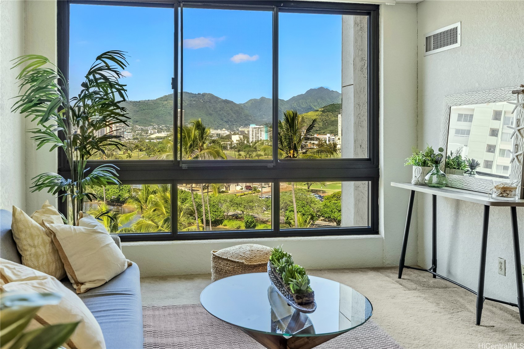 300 Wai Nani Way II1014-King Tower