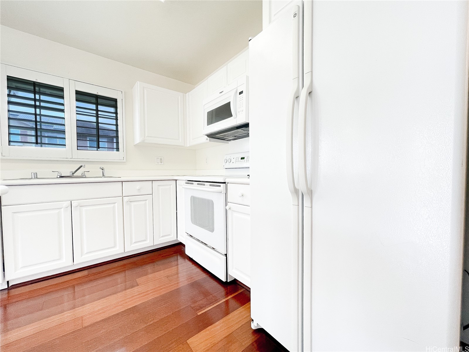 91-1015 Kaipalaoa Street 501