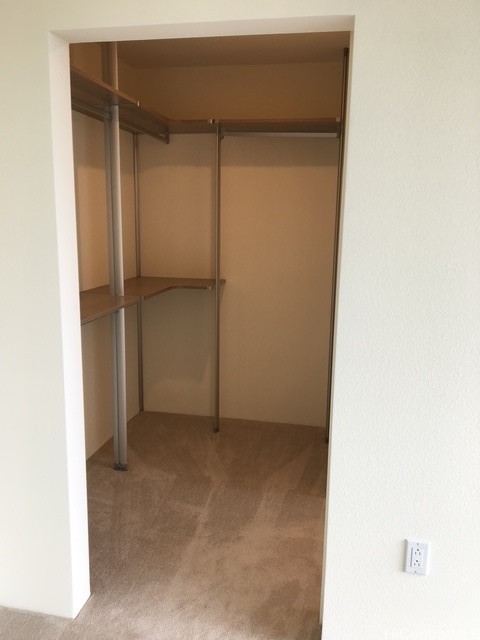 1631 Kapiolani Boulevard 2907