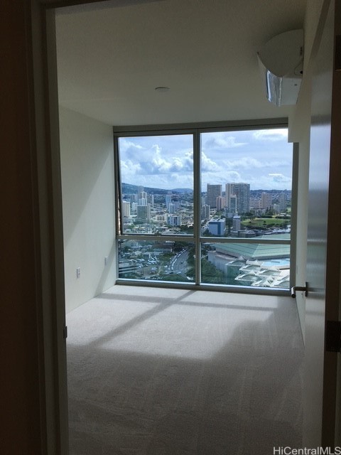 1631 Kapiolani Boulevard 2907