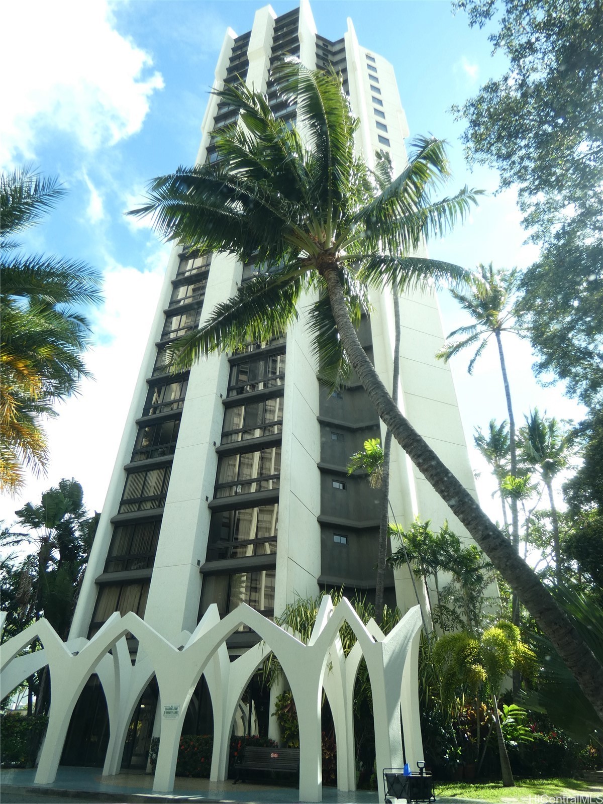 300 Wai Nani Way II1617