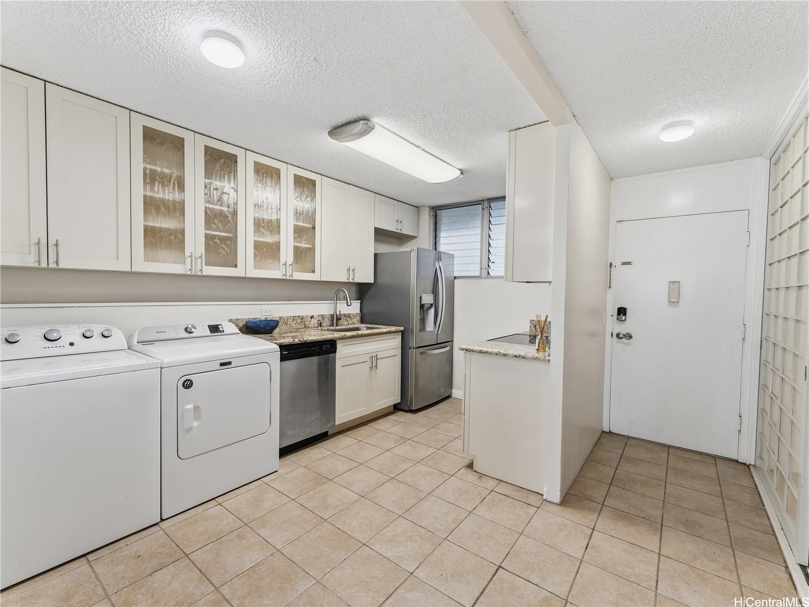 1676 Ala Moana Boulevard 508