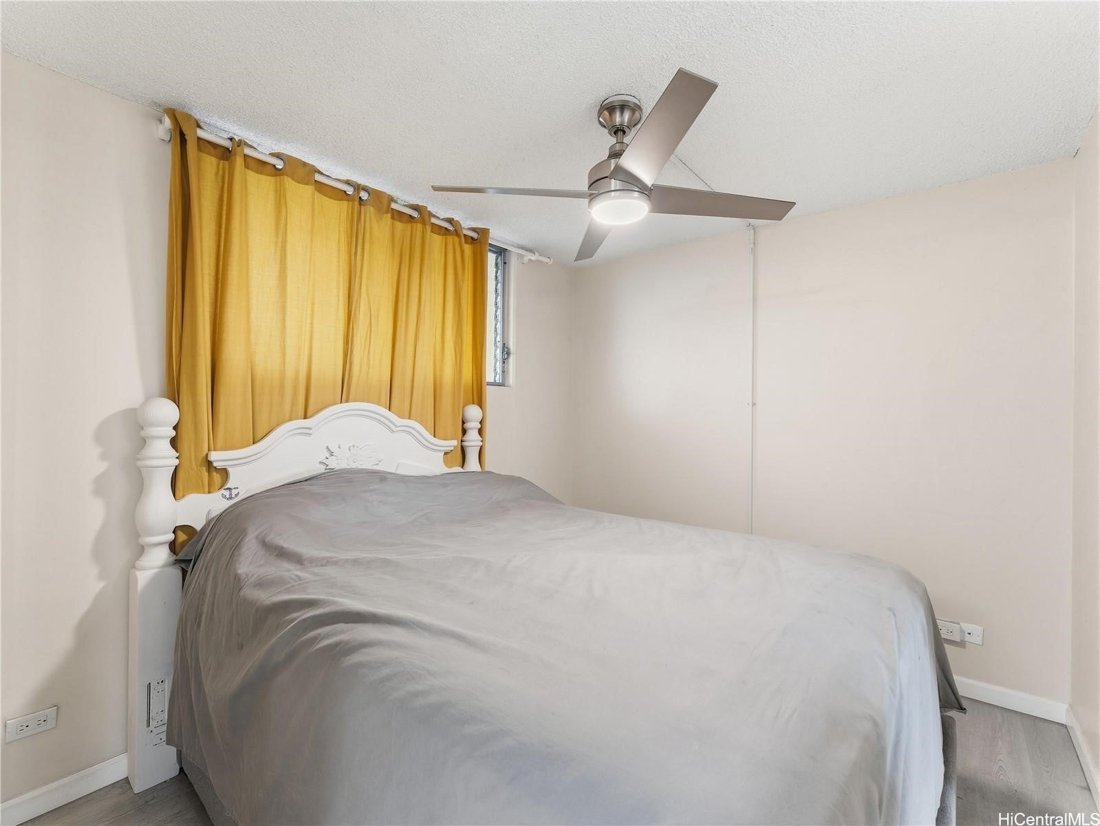 1676 Ala Moana Boulevard 508