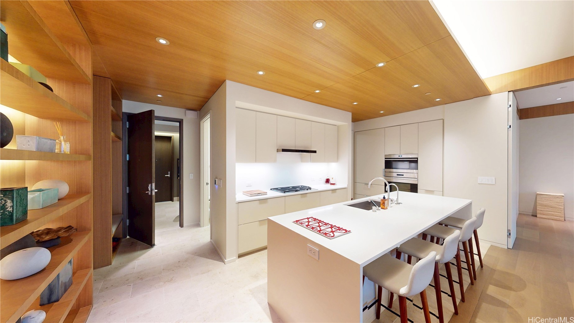 1388 Ala Moana Boulevard 6703