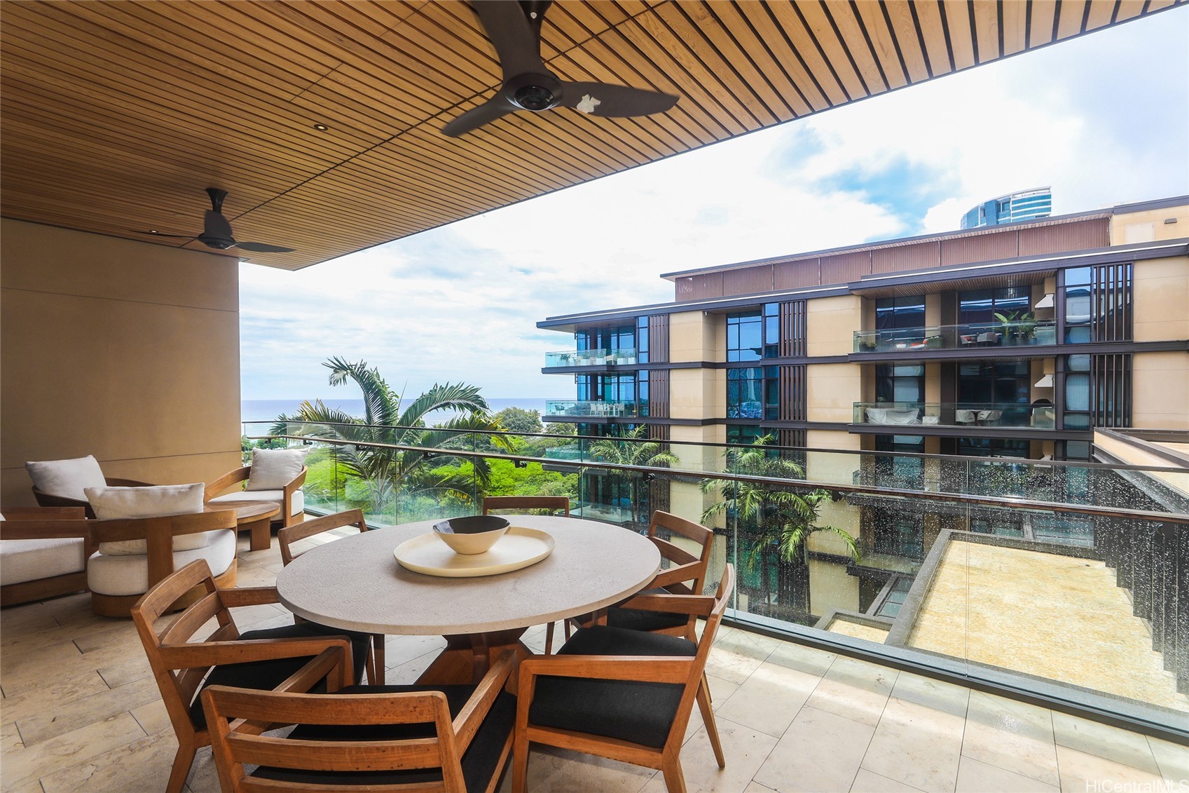 1388 Ala Moana Boulevard 6703