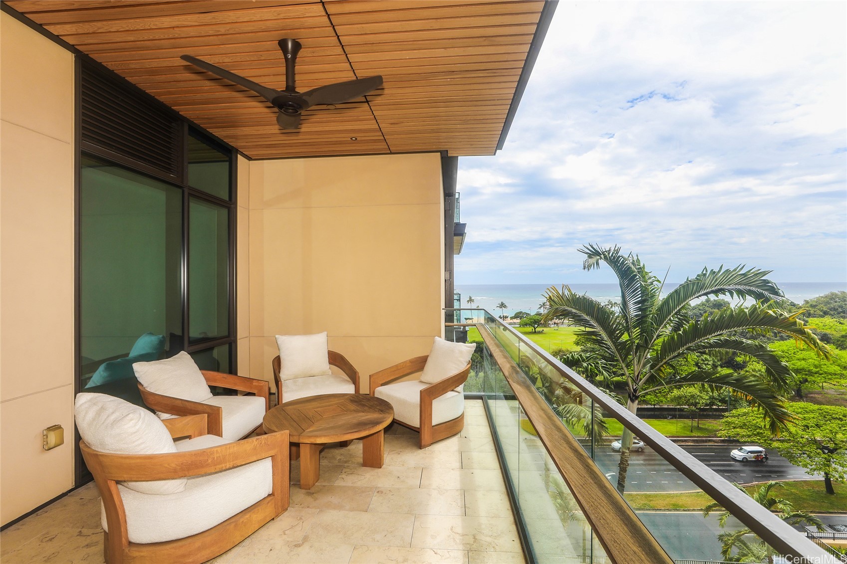 1388 Ala Moana Boulevard 6703