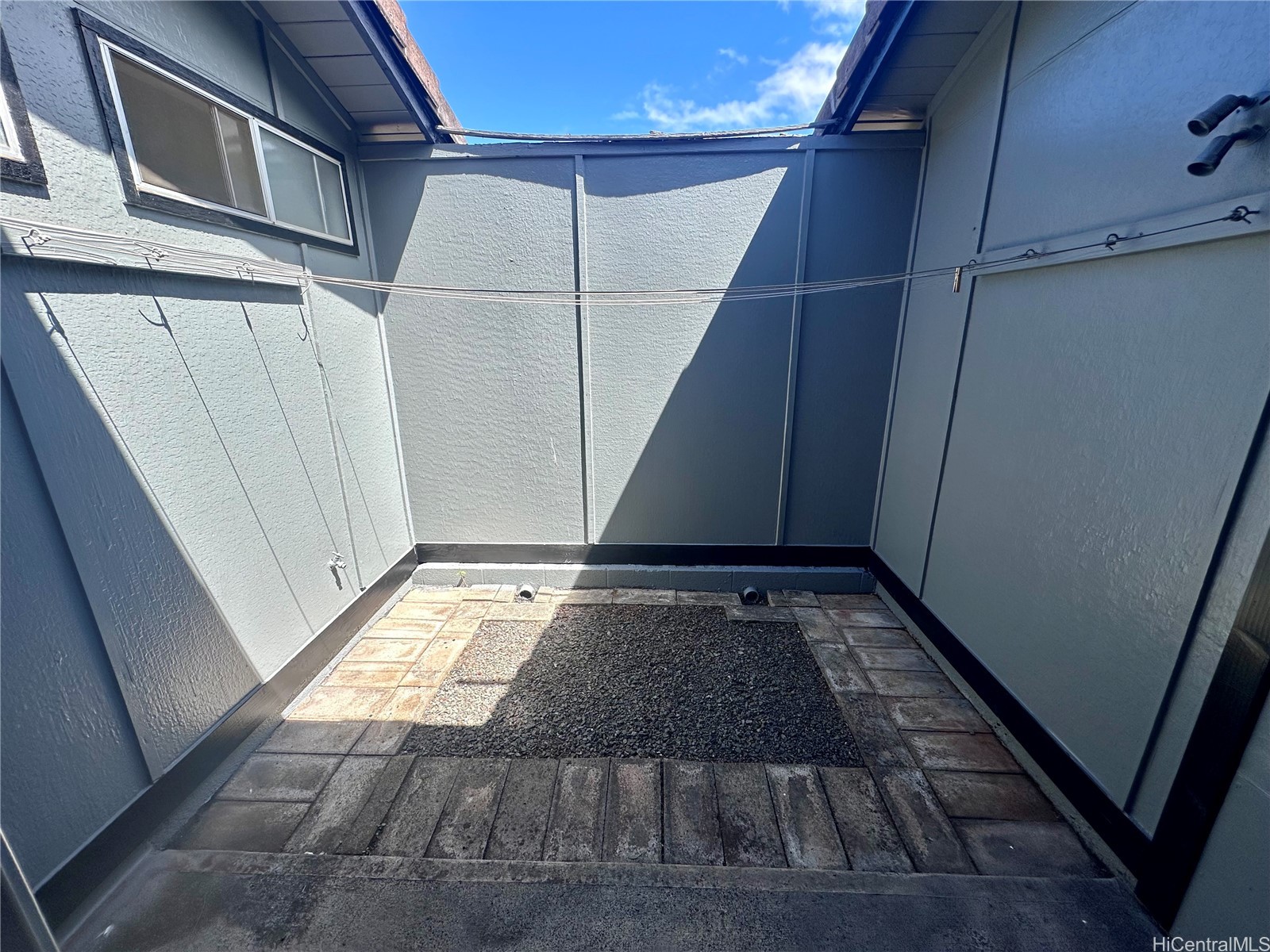 Waipahu Residential Lease