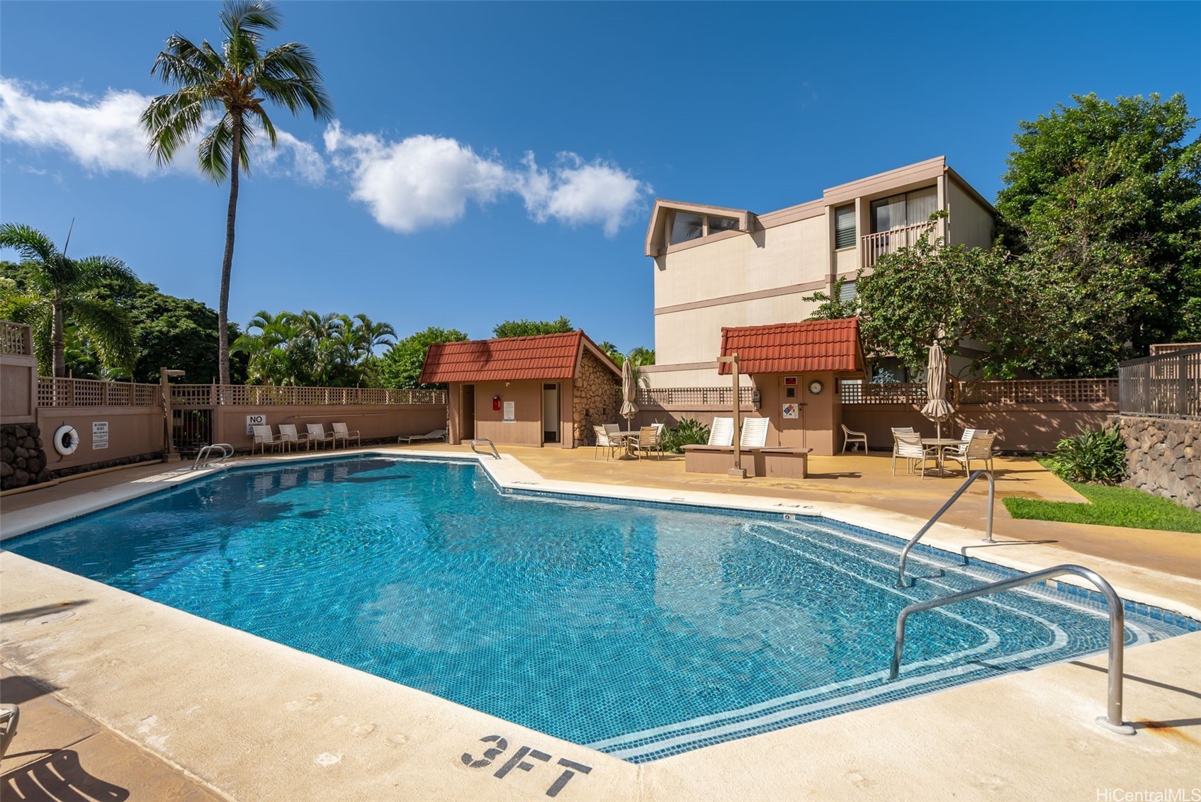 84-688 Ala Mahiku Street 154B