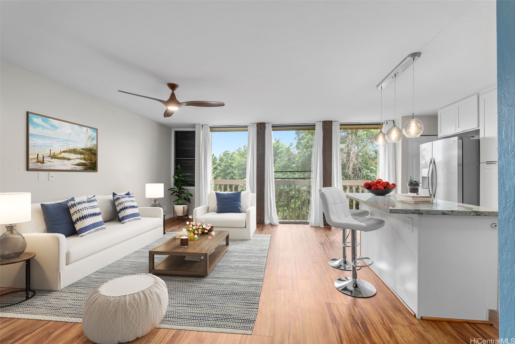 84-688 Ala Mahiku Street 154B