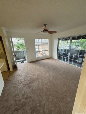 279 MANANAI PL # 49T, HONOLULU, HI 96818 - Image a90617fbc68920385a65e4d2ed29f144/4190724331