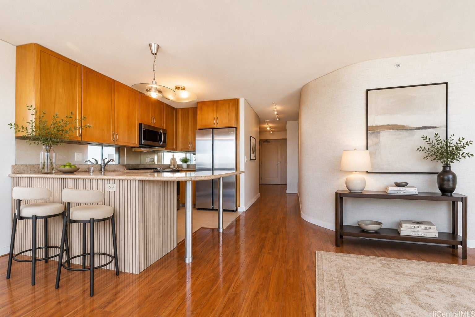 1288 Kapiolani Boulevard I4208