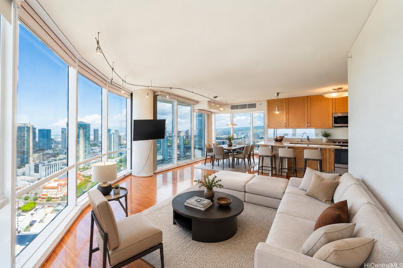 1288 Kapiolani Boulevard I4208