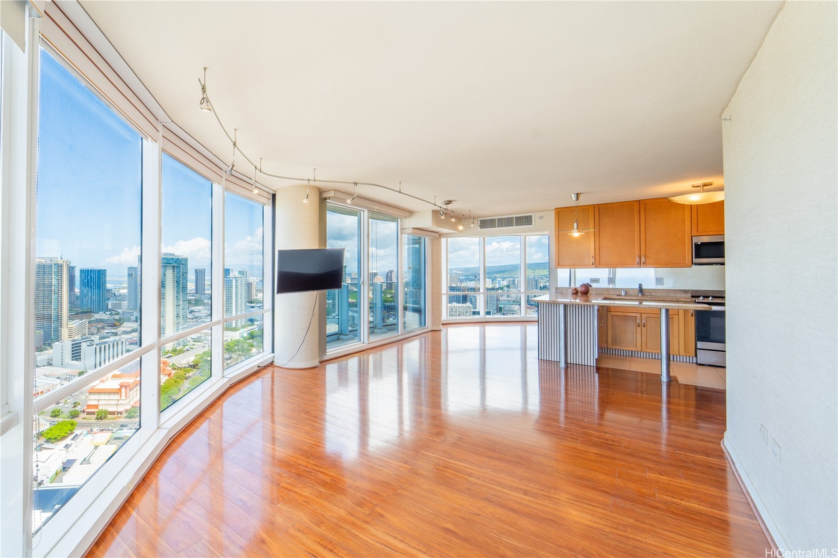 1288 Kapiolani Boulevard I4208