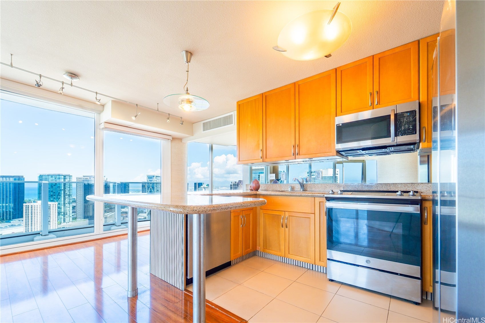 1288 Kapiolani Boulevard I4208