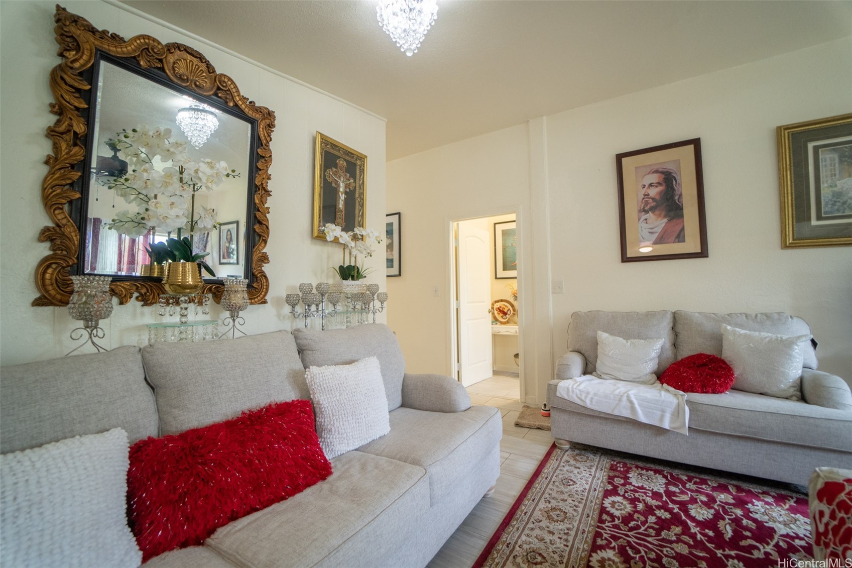 47-726 Kamehameha Highway